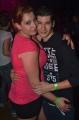 Silvester Fever 3 -  31. Dezember 2011